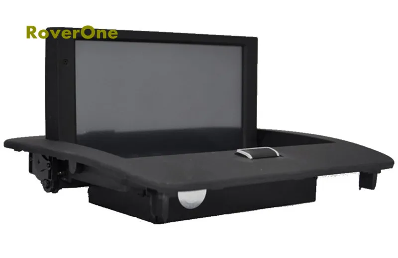 Sale For Volvo S60 C40 S40 C30 C70 V50 Pure Android 4.4 8