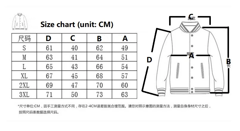 QQ20190102215010 - 