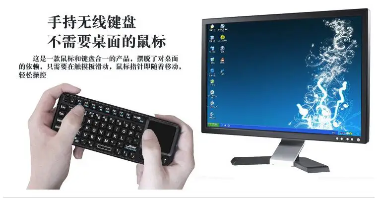 QQ20170503182048