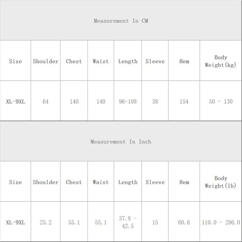 Plus Size 9XL 8XL Half Sleeve Summer Blouse Female