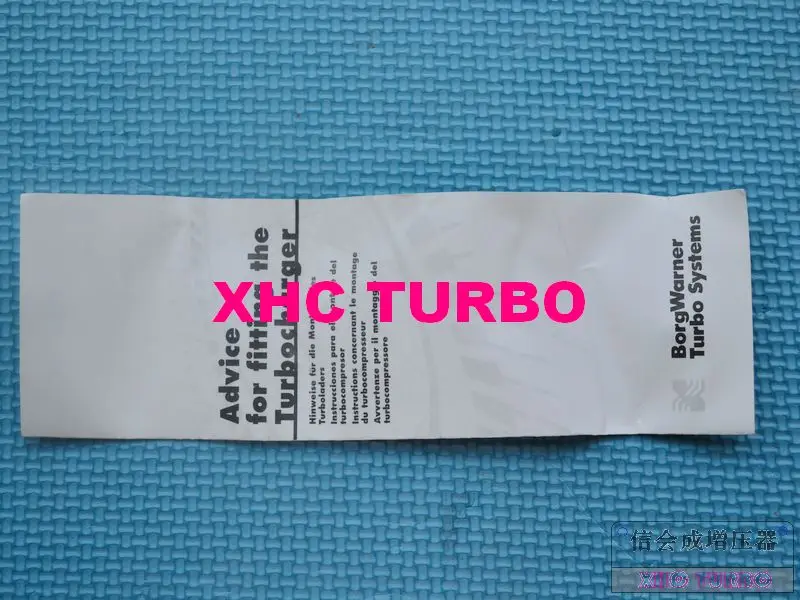K03-0048-8-XHC