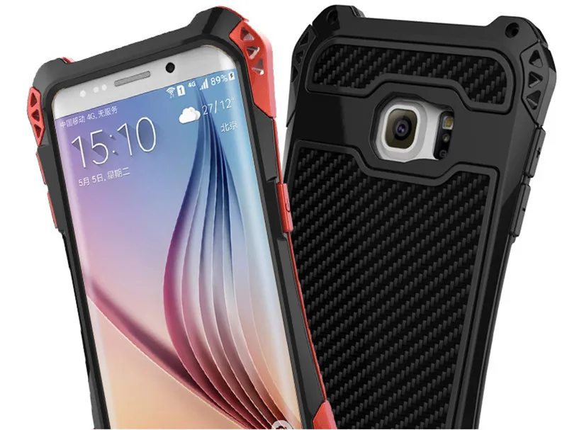 samsung galaxy s6 edge+ case (1)