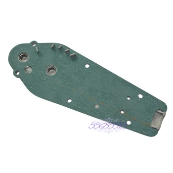 

New Gearbox Housing Cover Gaskert To Fit STIHL HS81T HS 81 Bushcutter Trimmer