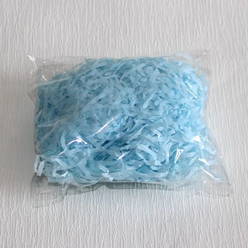 8888242797_1802867974