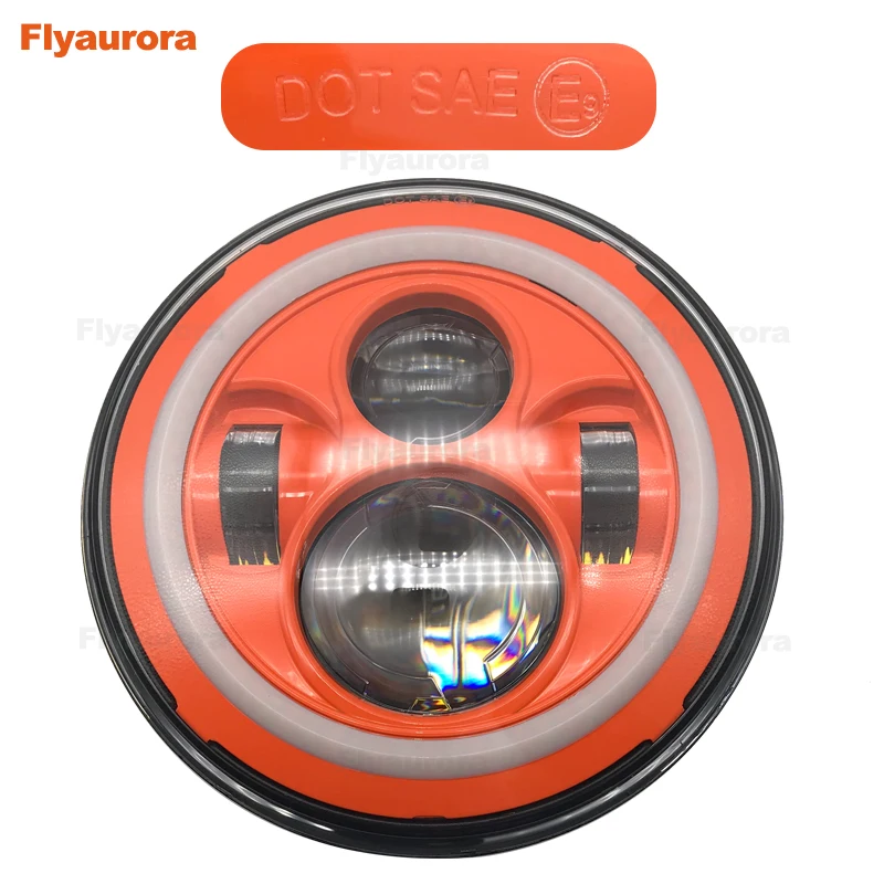 7inch-40w-headlight1