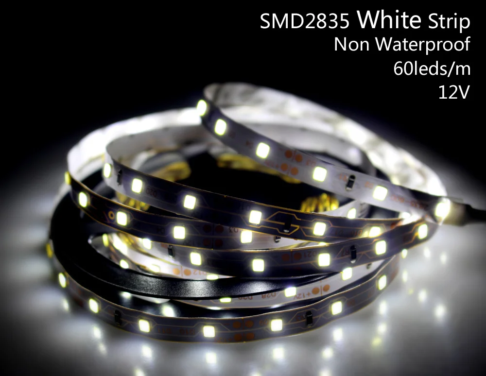 SMD2835-XX-Strip