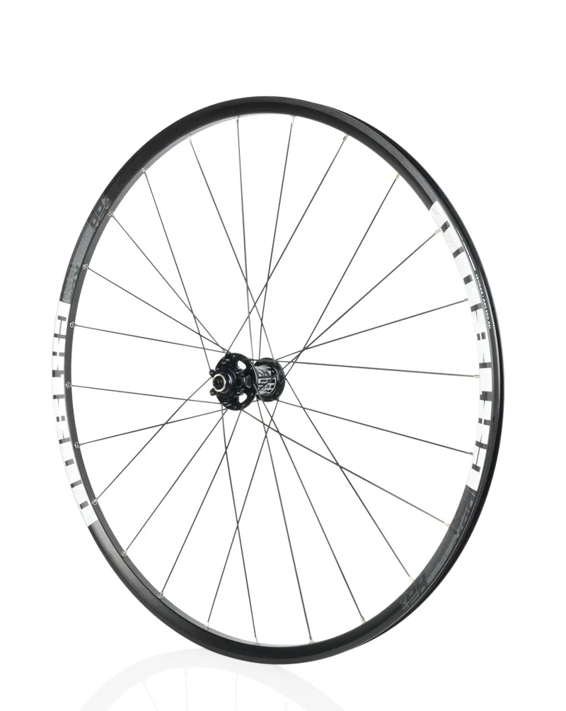 19-koozer-CX1800-bk&gr