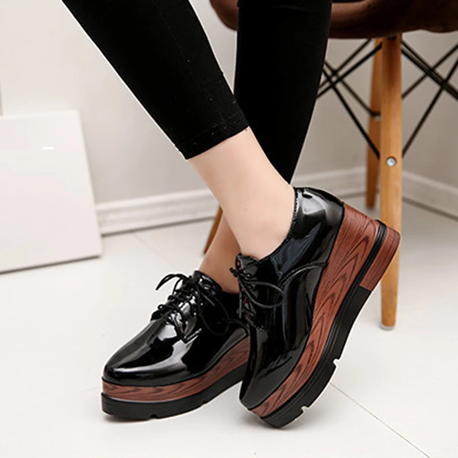 All Listings Descubre los zapatos de plataforma con ASOS. Elige entre una selección de zapatos, botas y más estilos de calzado, todos ellos con plataforma. Compatibilidad con navegadores. Para utilizar ASOS, recomendamos utilizar las últimas versiones de Chrome, Firefox, Safari o Internet Explorer.