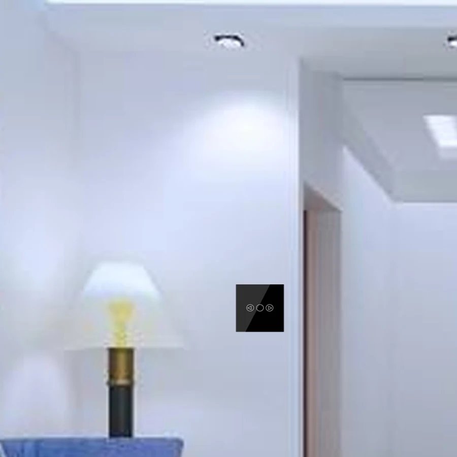 dimmer switch3