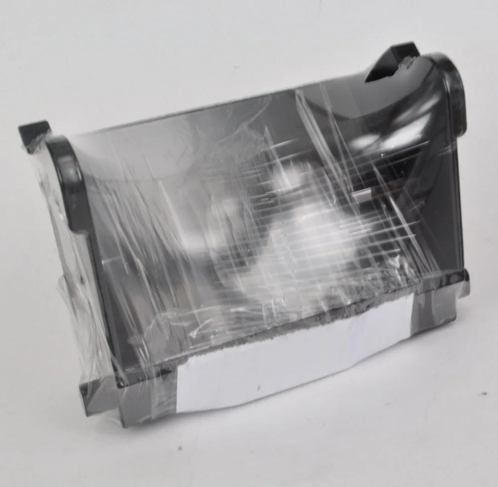 Печатающая головка QY6-0075 для CANON IP4500 IP5300 MP610 MP810 MX850 только гарантия качества печати