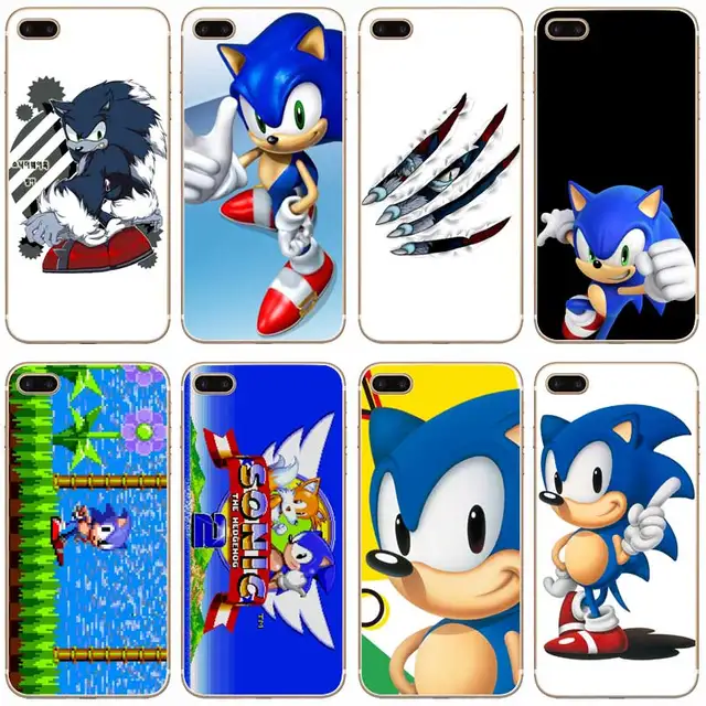 custodia iphone se sonic custodia iphone se sonic