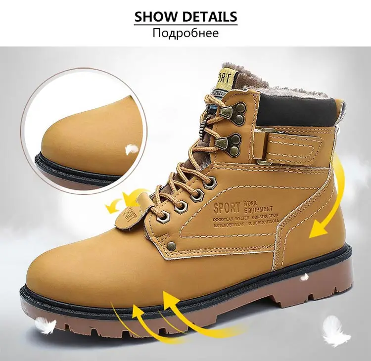 8060081427_1653352182