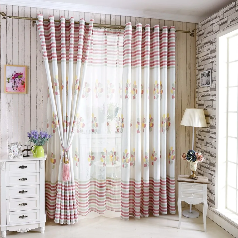 online get cheap blind designs -aliexpress | alibaba group online get cheap blind designs -aliexpress | alibaba group