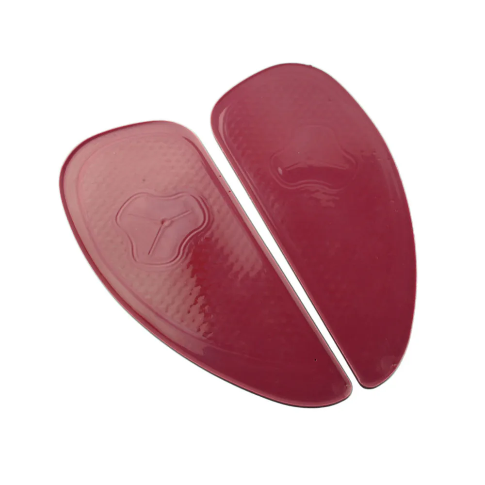 CS0207 (5)