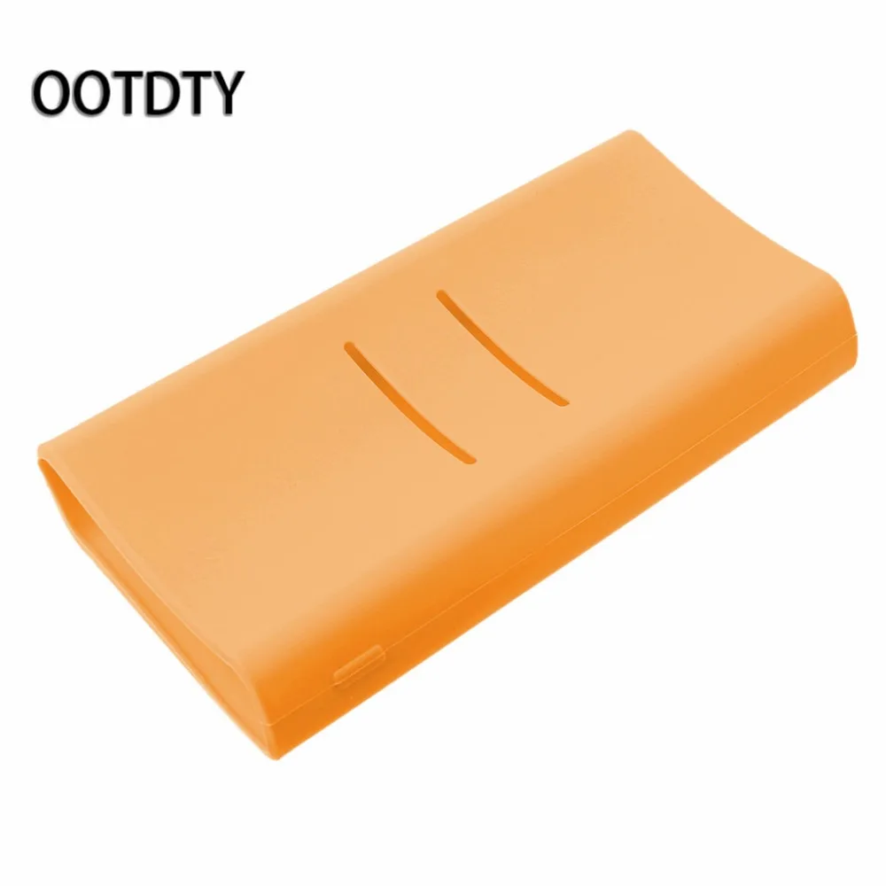 4NB100329-O