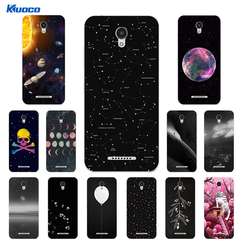 Для Lenovo Vibe B A2016 A1010 A20 A Plus APlus A1010a20 A2016A40 Const Чехлы для телефона с принтом силиконовый