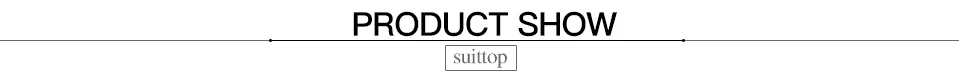 product show