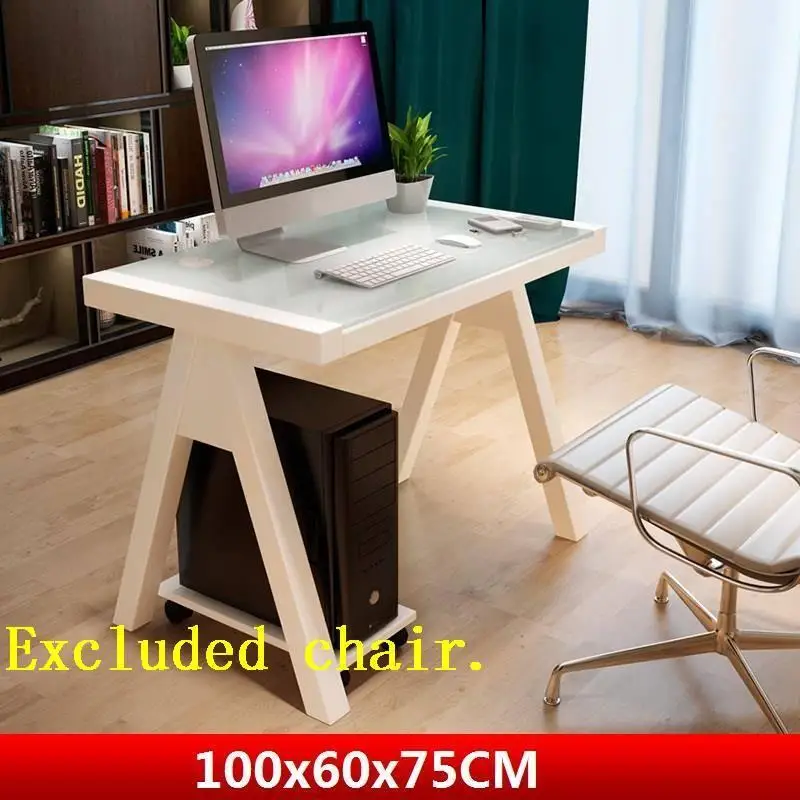 Stand Pliante Escrivaninha De Oficina Furniture Tafel Escritorio Portatil Office Bed Tray Tablo Mesa Study Desk Computer Table Stand Pliante Escrivaninha De Oficina Furniture Tafel Escritorio Portatil Office Bed Tray Tablo Mesa Study Desk Computer Table