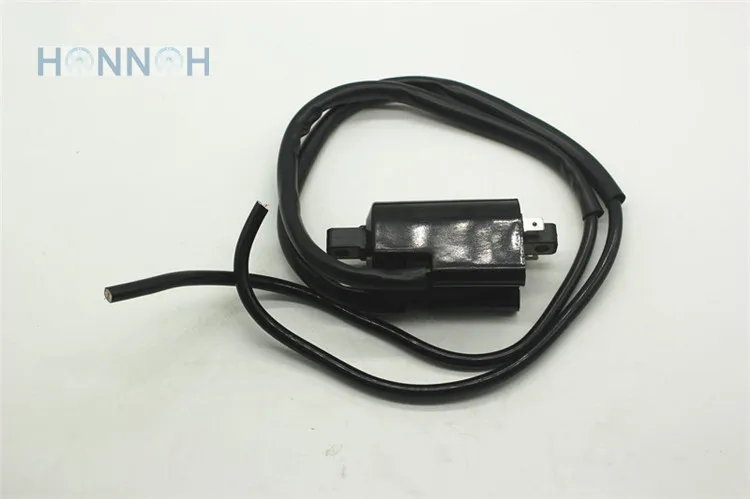 2x Encendido Bobina Para Suzuki Gsf400 Gsf600 Gsf1200 Bandit | Cuotas Sin Interés - Foto 10