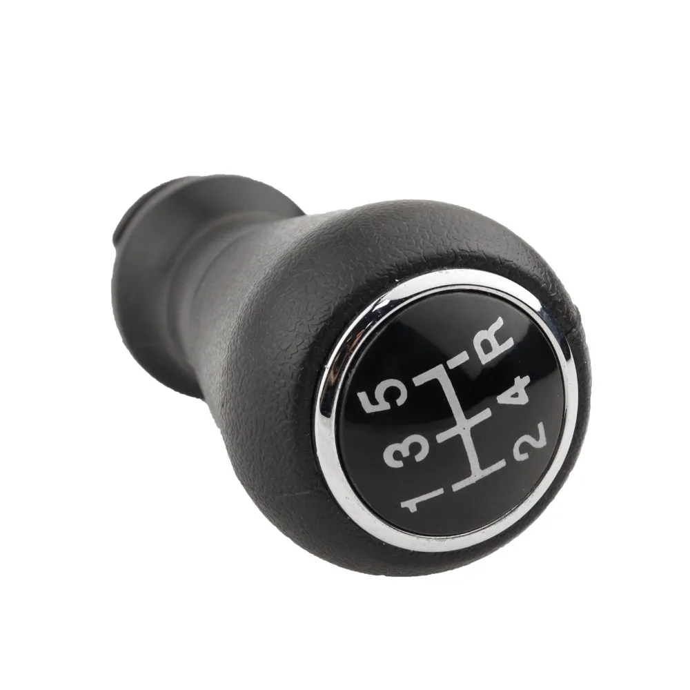 peugeot gear knob