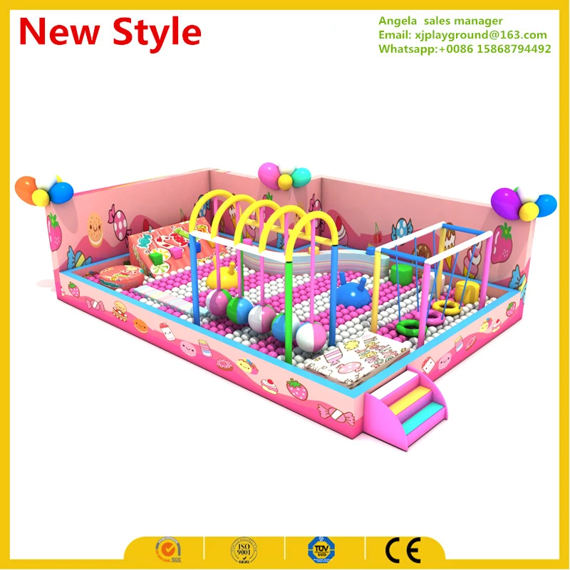Wholesale children play area equipment indoor play equipment for ... Wholesale children play area equipment indoor play equipment for ...