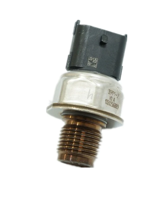 

Free Shipping For Chevrolet For Nissan 35PP1-2 1306358052 New Fuel Pressure Switch Fuel Pressure Sensor Transducer