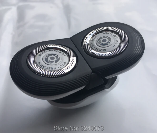 QQ20181017164022