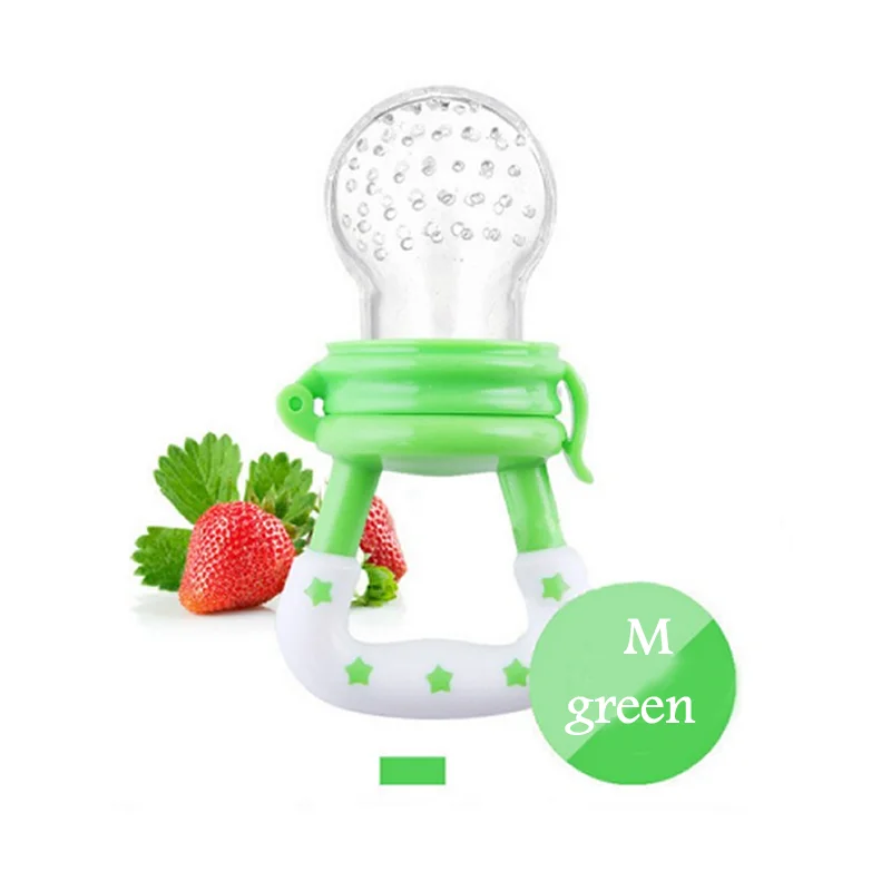 Ниблер bpa free. Соска ниблер. Силиконовая соска с дырочками. Соска с дырками для фруктов. Фреш фуд фидер ниблер силиконовый.