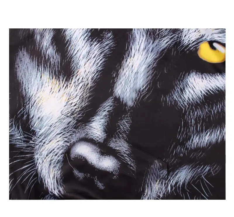 3D Wolf Hoodies Sweatshirts Men Sets Unisex Tracksuits Jumpers Sweatpants 2PCS Hooded Sweatshirts Pullovers+Jogger Pants Drop 3D Wolf Hoodies Sweatshirts Men Sets Unisex Tracksuits Jumpers Sweatpants 2PCS Hooded Sweatshirts Pullovers+Jogger Pants Drop