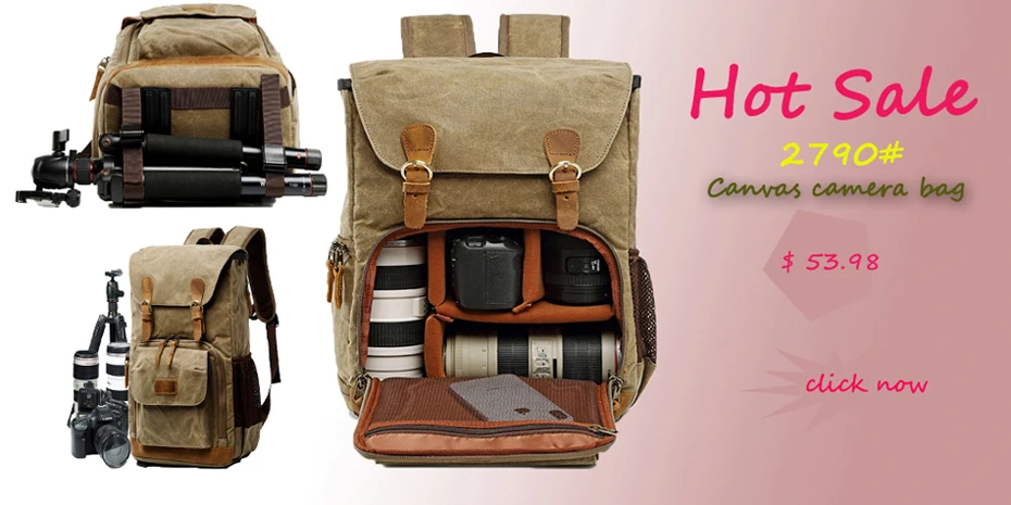 Lowepro Flipside 500 aw FS500 AW плечи камера сумка, рюкзак с системой Анти-Вор сумка для фотокамеры с дождевик