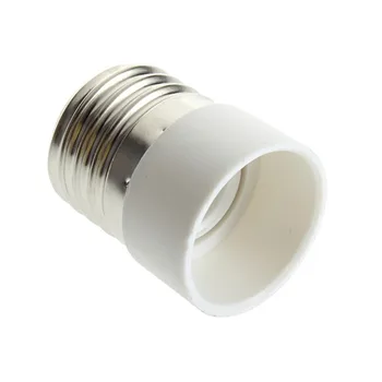 

ICOCO Stock 1 pcs Socket Light Bulb Lamp Holder Adapter Plug Extender Lampholder Worldwide Newest