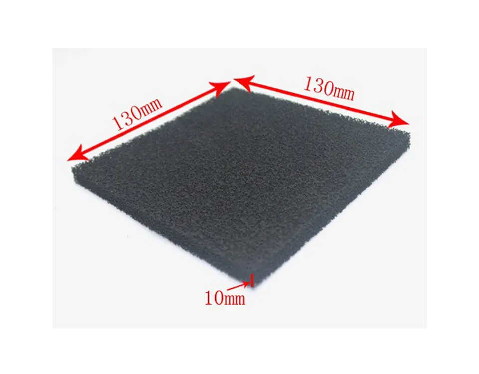 Fume Extractor (4)