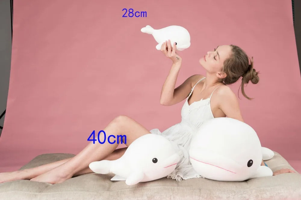 1609X12