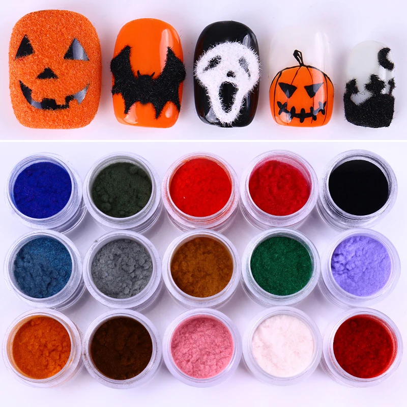 1 مربع 10 مللي غامض يتدفقون المخملية مسمار مسحوق الملونة بريق الغبار مانيكير مسمار الفن نصائح الديكور 1 مربع 10 مللي غامض يتدفقون المخملية مسمار مسحوق الملونة بريق الغبار مانيكير مسمار الفن نصائح الديكور