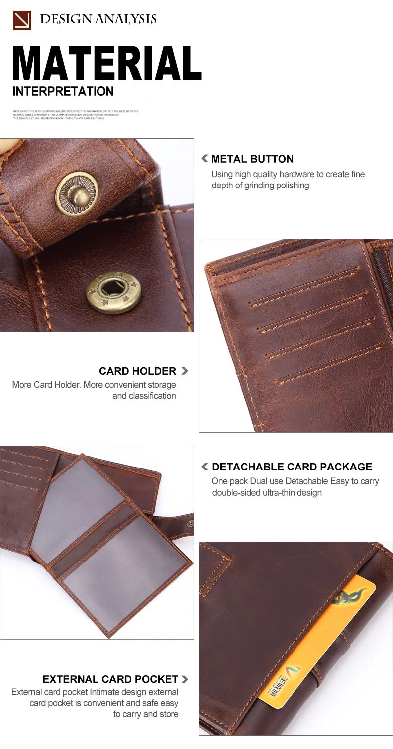 men wallet (1)