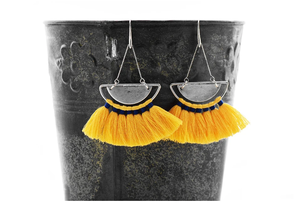 earring730_09
