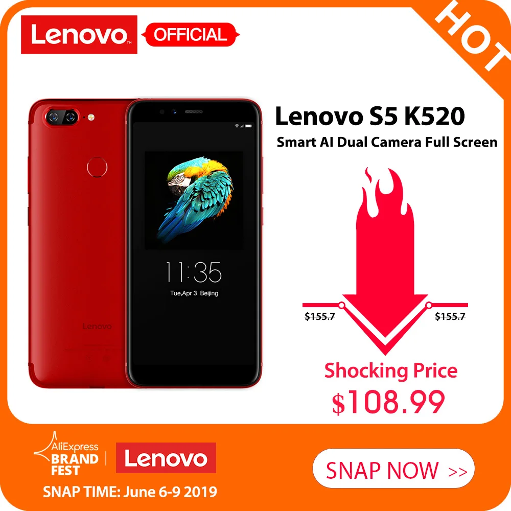 Lenovo k520 аккумулятор
