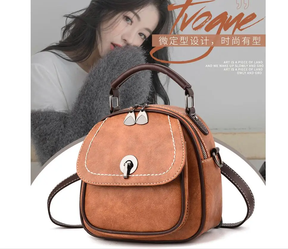 QQ20180927204846