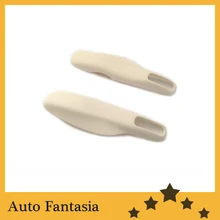 Жесткий Пластик Автозапуск Дело дистанционного защита для Porsche Boxster 981