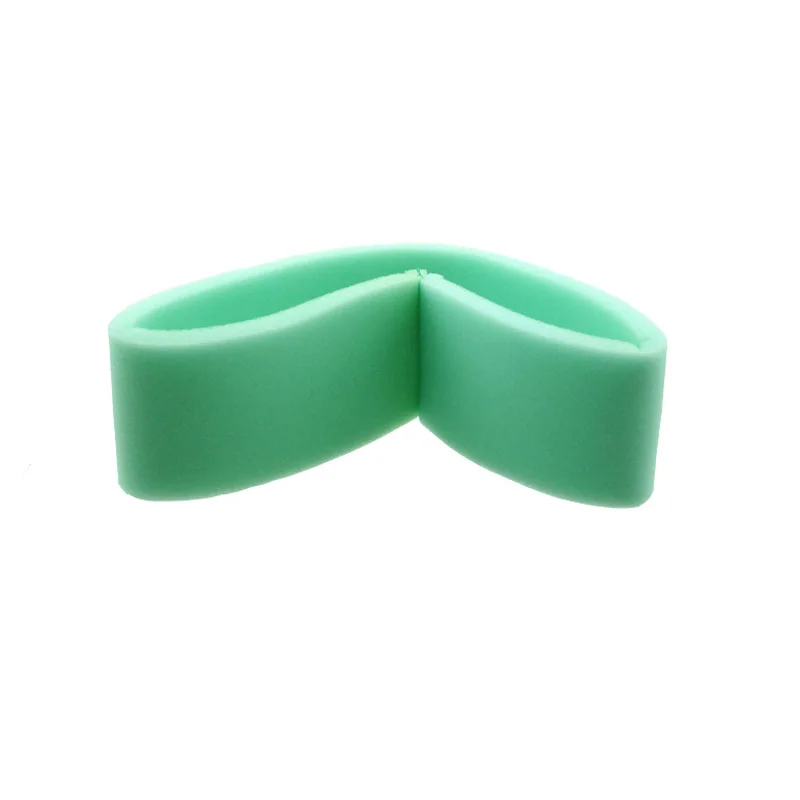 J0226x2-J0227x2 (3)