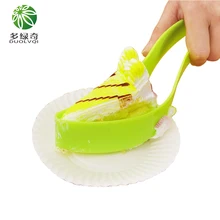 DUOLVQI слайсер для пирога все-в-одном нож для торта нож для хлеба кухонный гаджет для торта кухонная принадлежность для резки