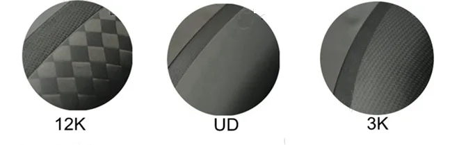 D3E@]V%UX_RFO742DDQ{`}N (2)