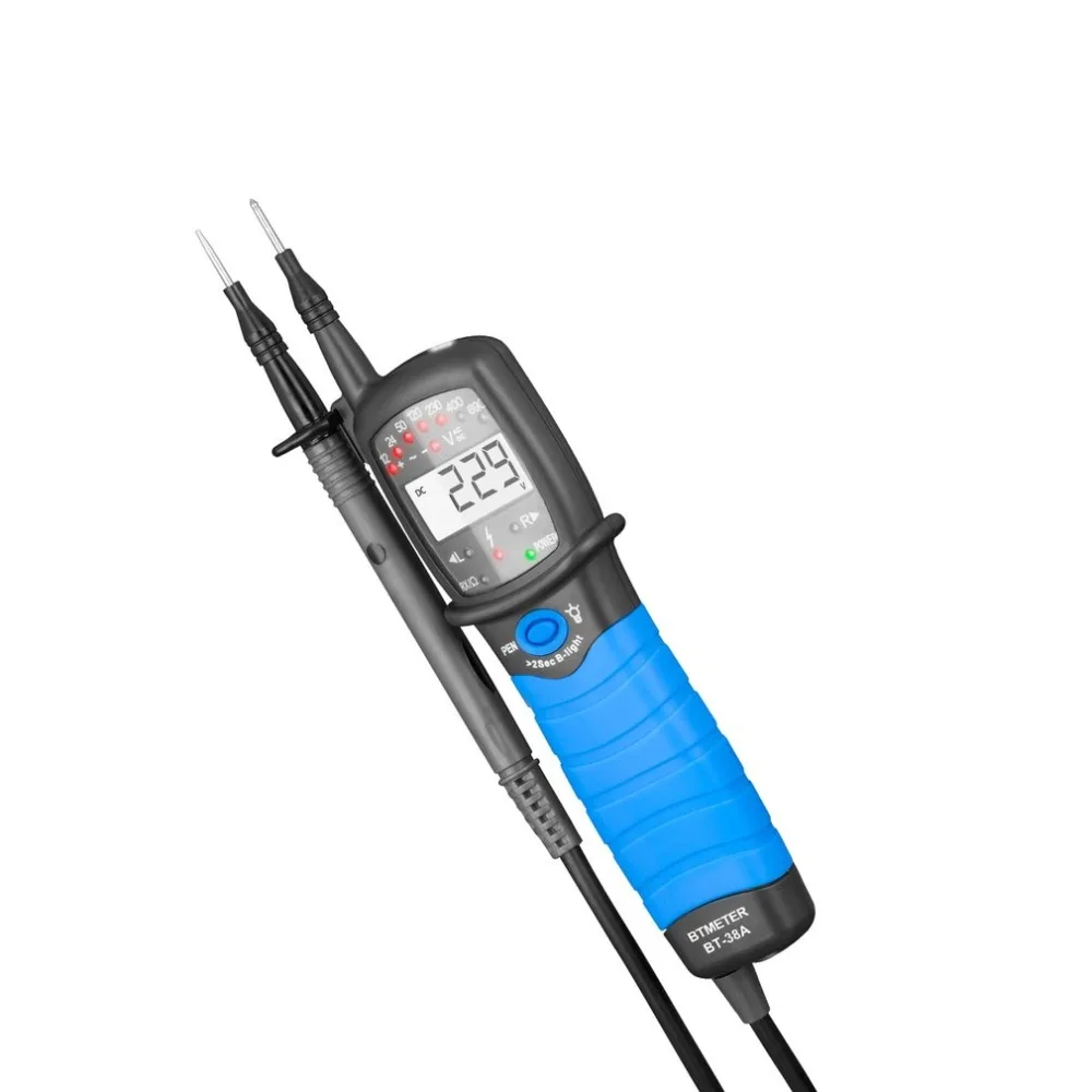 YB83200-C-3-1