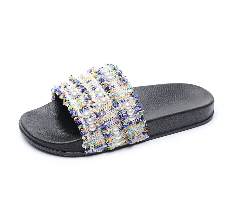 flip flops (17)