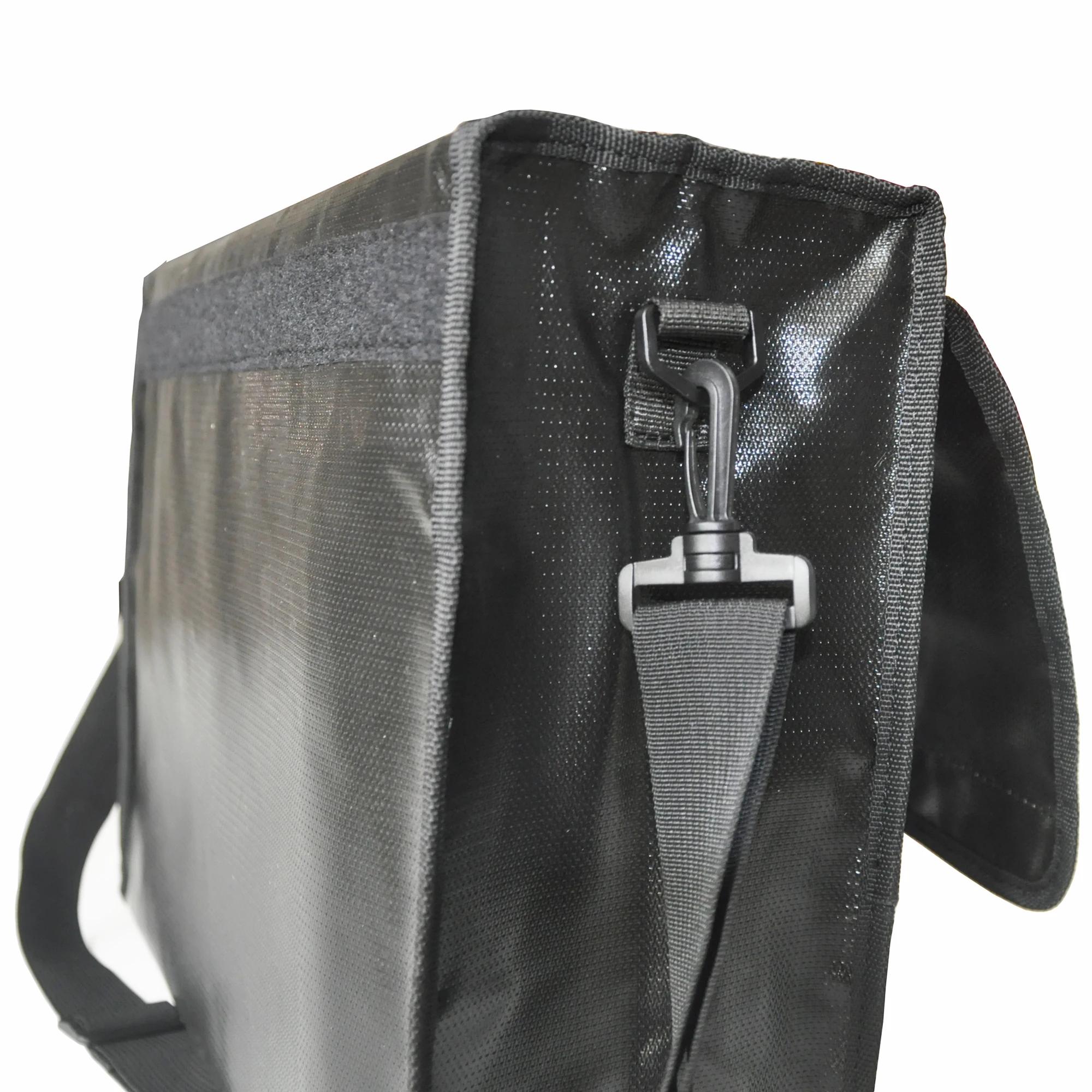 Несгораемая сумка для документов. Огнеупорный мешок для документов. Огнеупорный мешок. Огнеупорный мешок. Огнеупорные мешки.