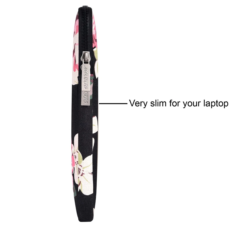 Чехол для ноутбука MOSISO 11 дюймов 12 13 14 15 6 сумка MacBook Air Pro 3 4 2019|Сумки и чехлы