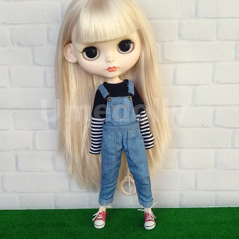 blythe doll clothes  (7)