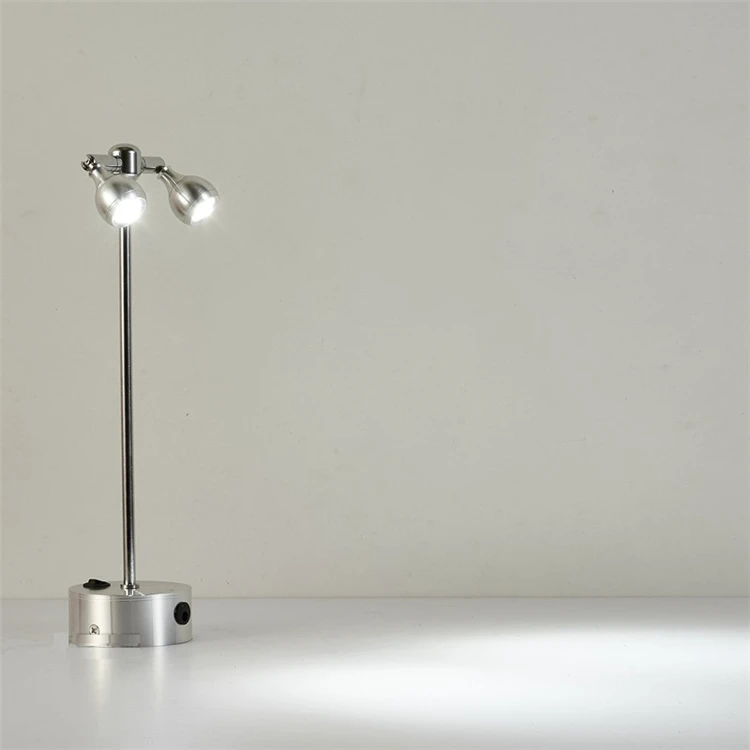 TB2rOv8k9VmpuFjSZFFXXcZApXa_!!656155792