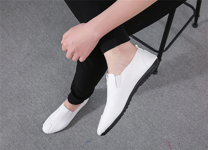 QQ20180412141717