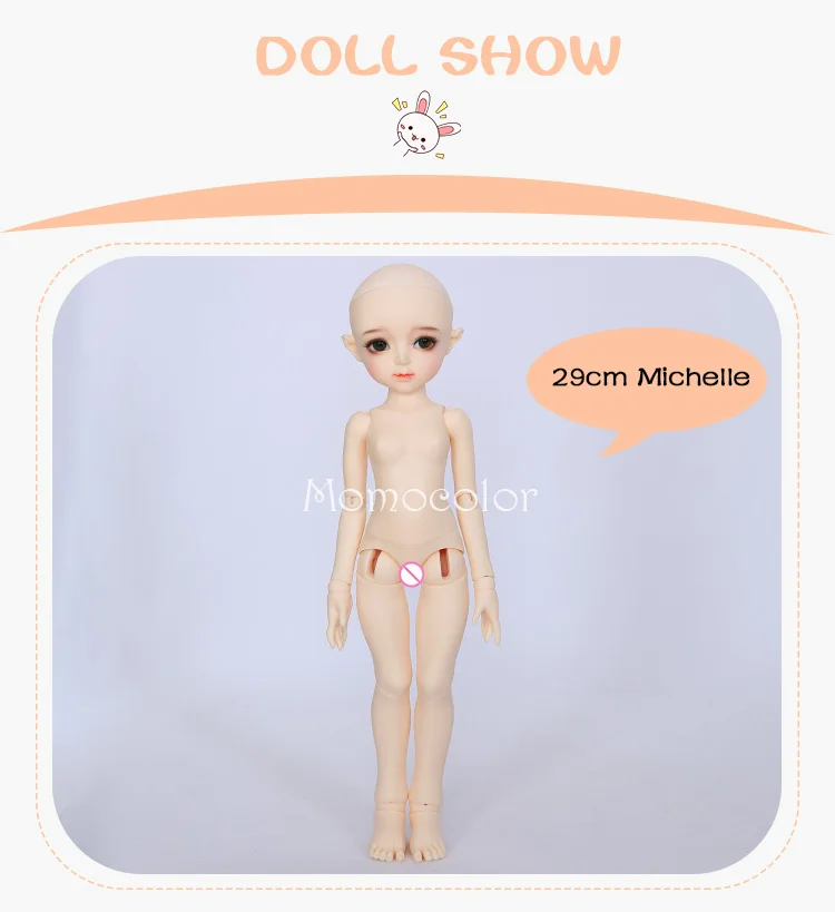 Michelle_07